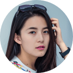 ali avatar