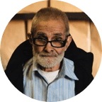 ali avatar