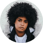 ali avatar